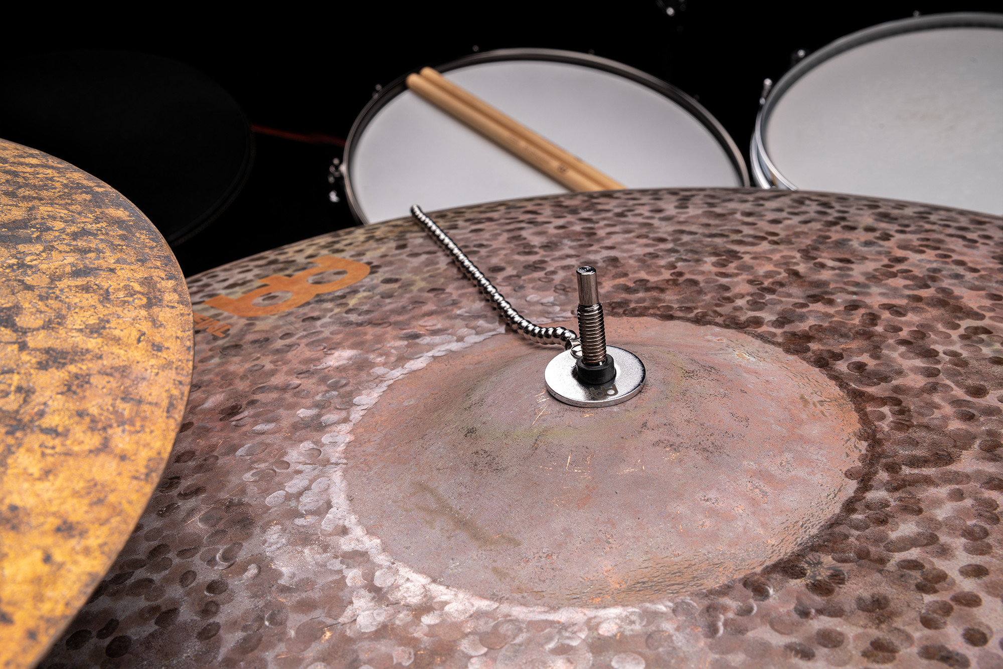 HBAC__0f8c265d-94db-498c-bffe-8b61b0514fa1