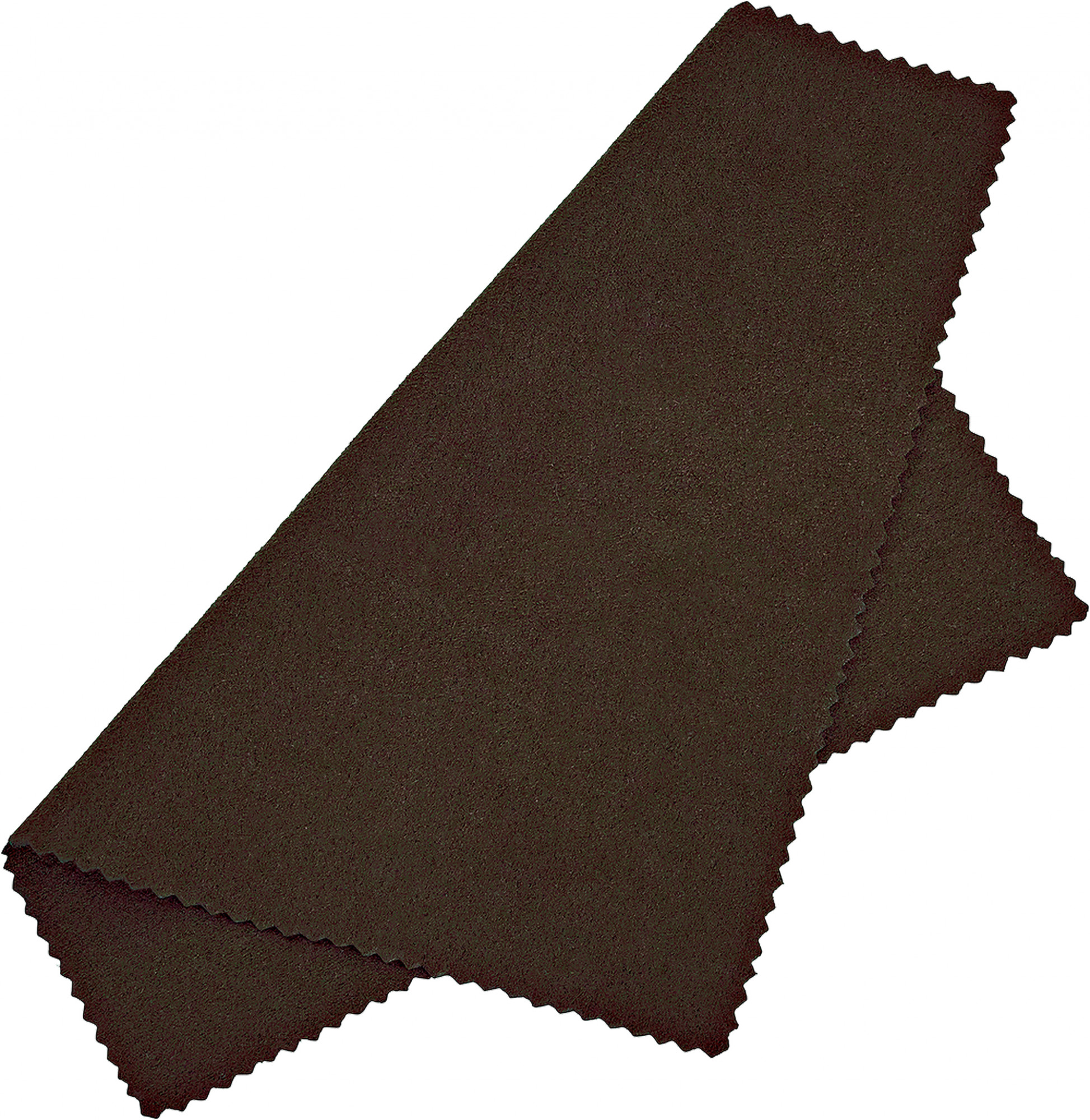 KL1009H__05f3401a-4140-411a-95e8-0bcdd3a7f25d