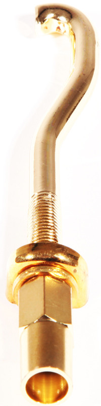 LUG-02__e118cf1d-cb3f-49cf-a6df-6f90eafee9c0