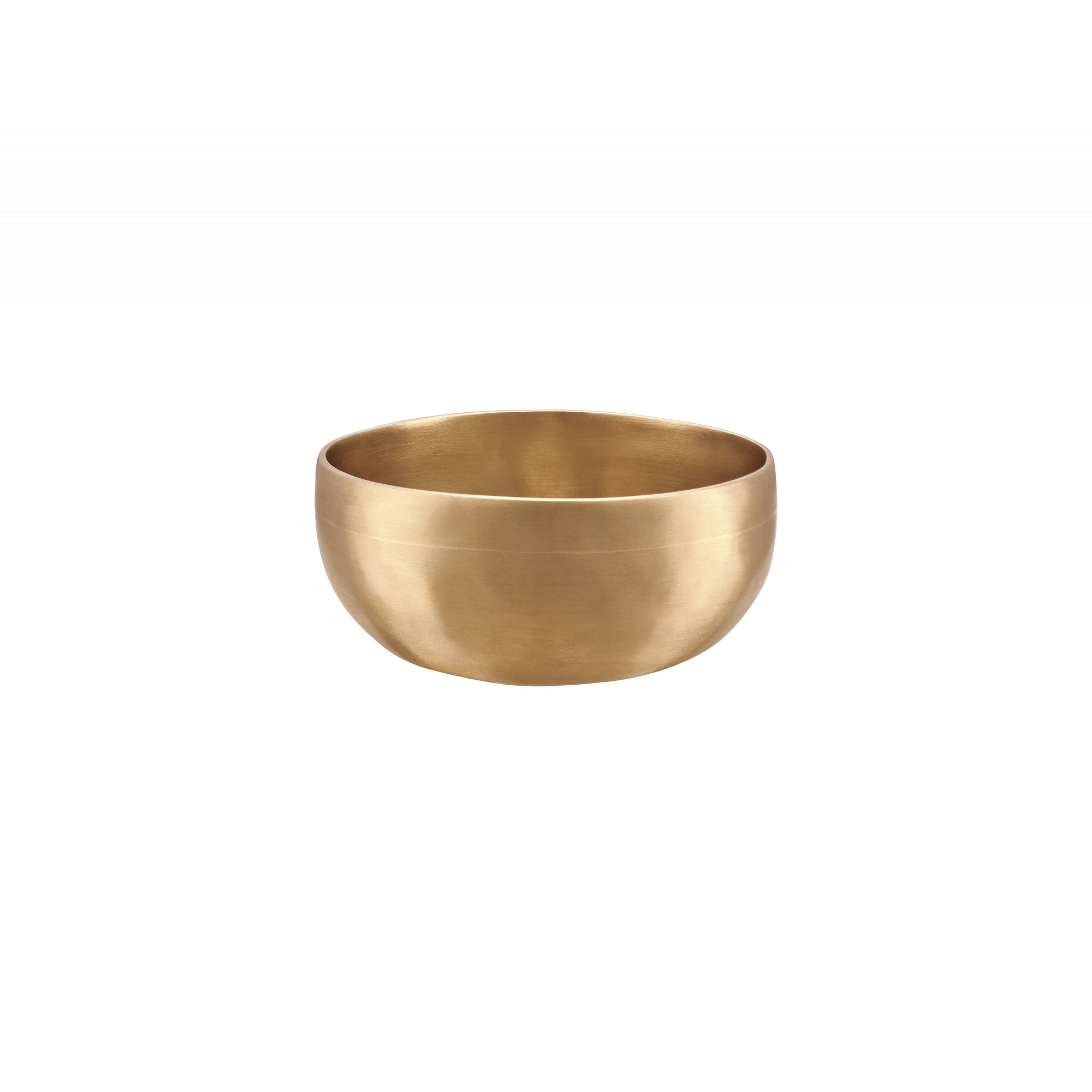 Meinl Sonic Energy Universal Series Singing Bowl - 500g (SB-U-500)
