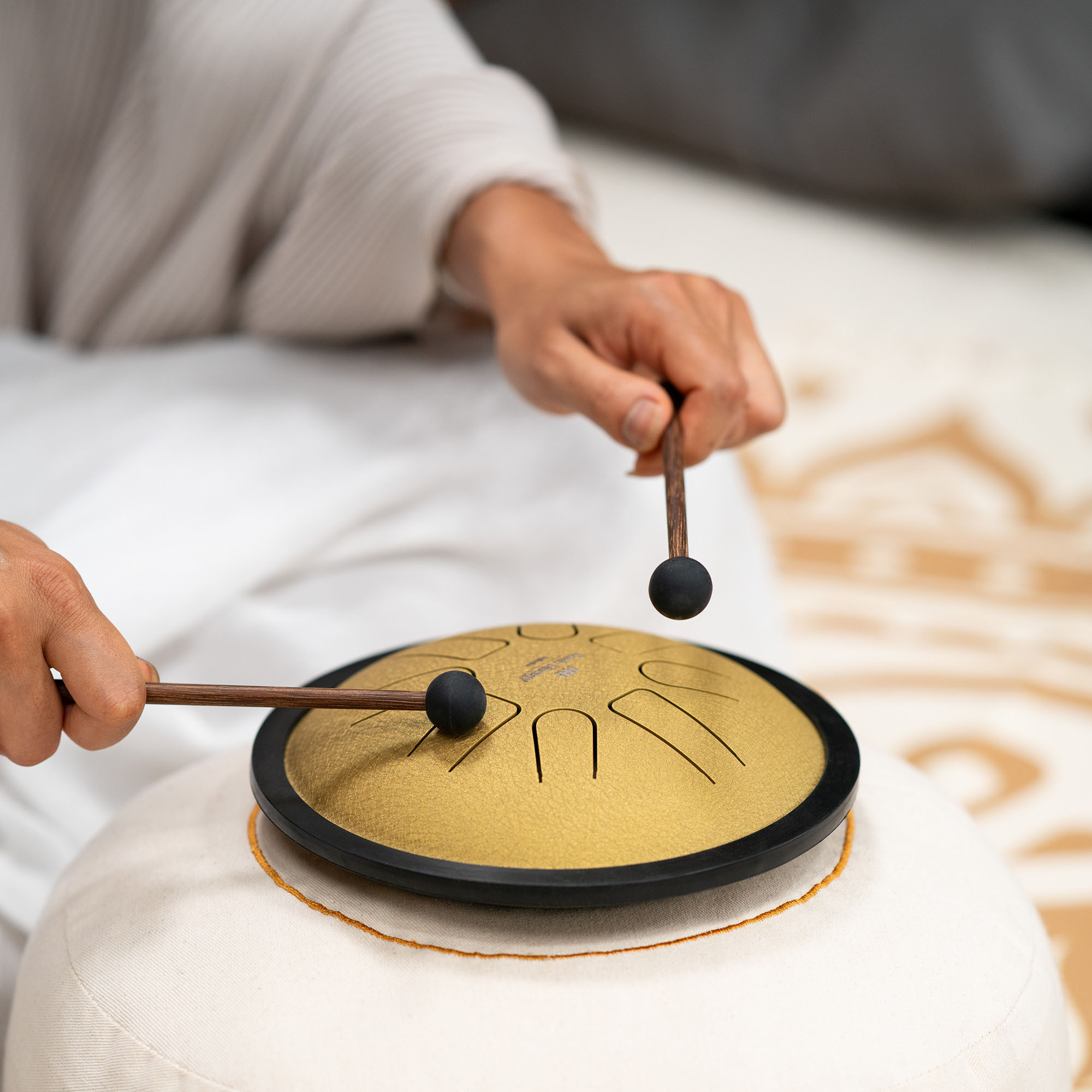 SSTD3G__27439f0b-f572-4c0e-ae84-b298dde9180b