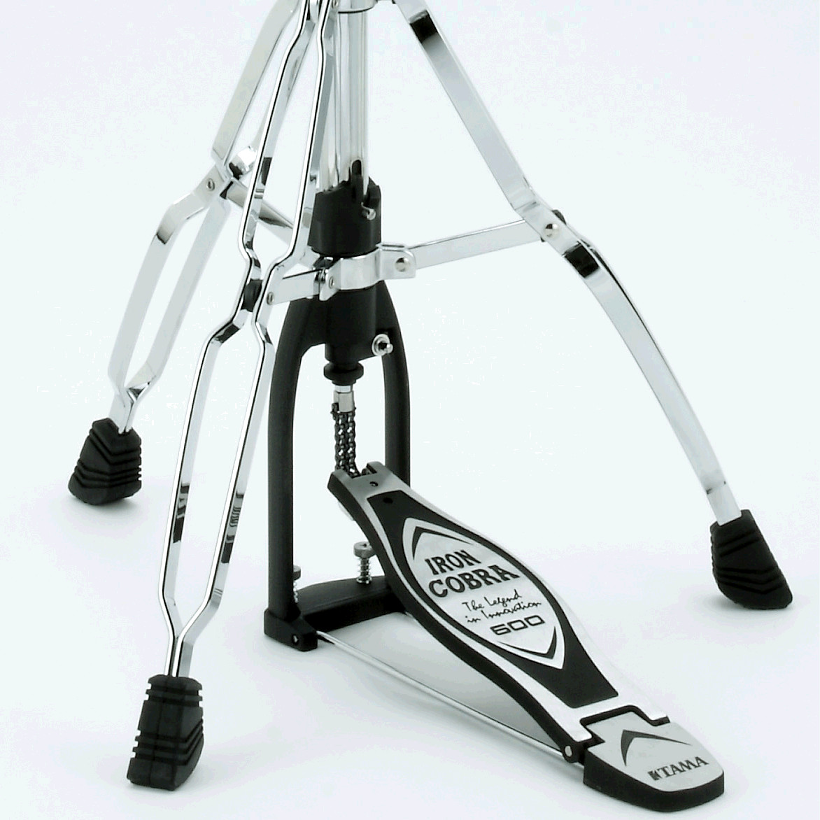 TAMA Base Assembly (HH6051)