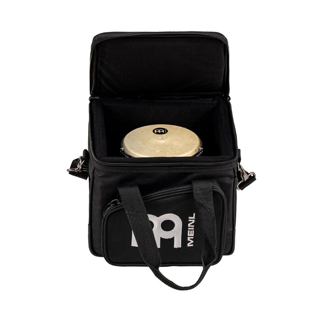MEINL Percussion Professional Cuica Bag - 8" (MQW-7)
