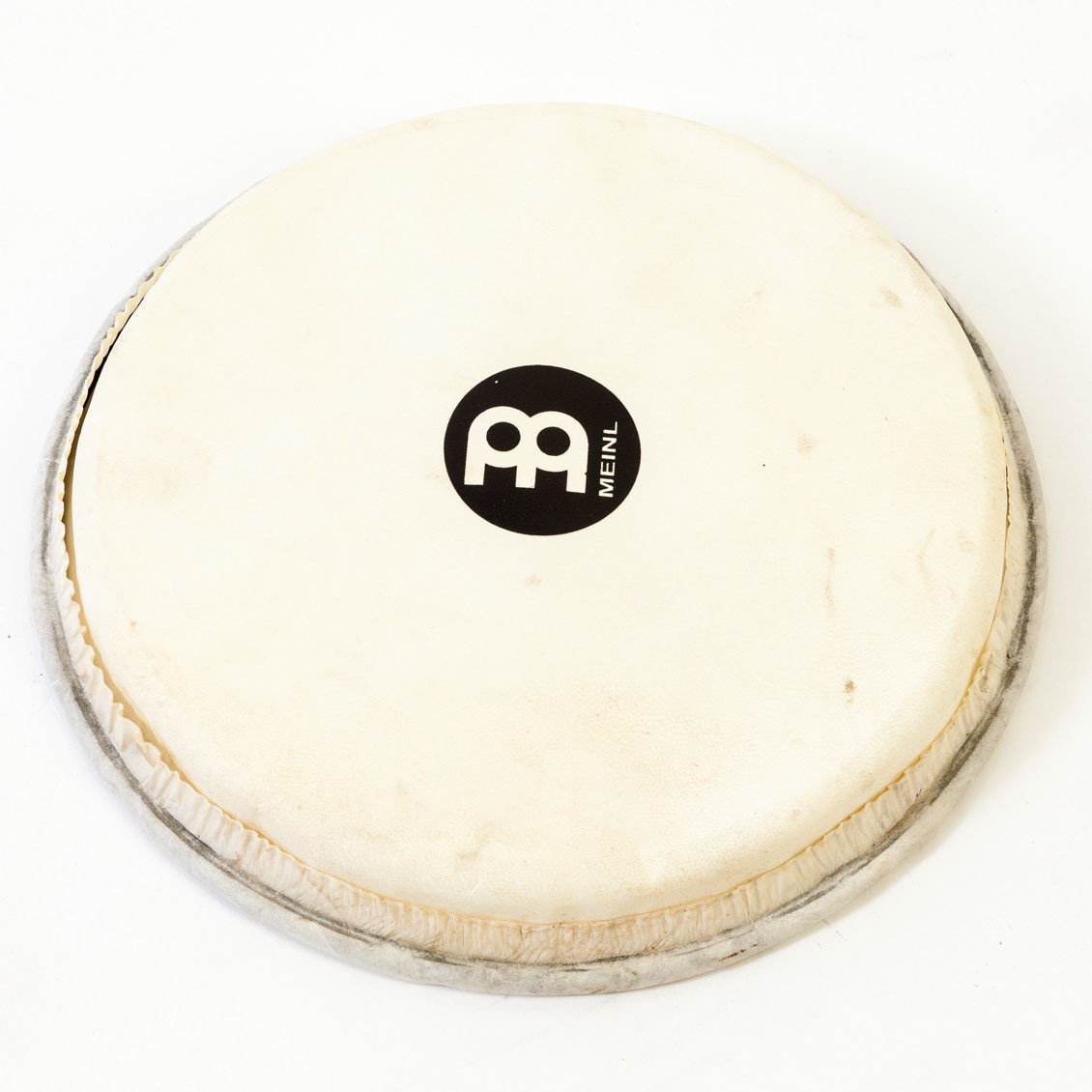 MEINL Percussion goat head for djembe - 12" (HEAD-114)