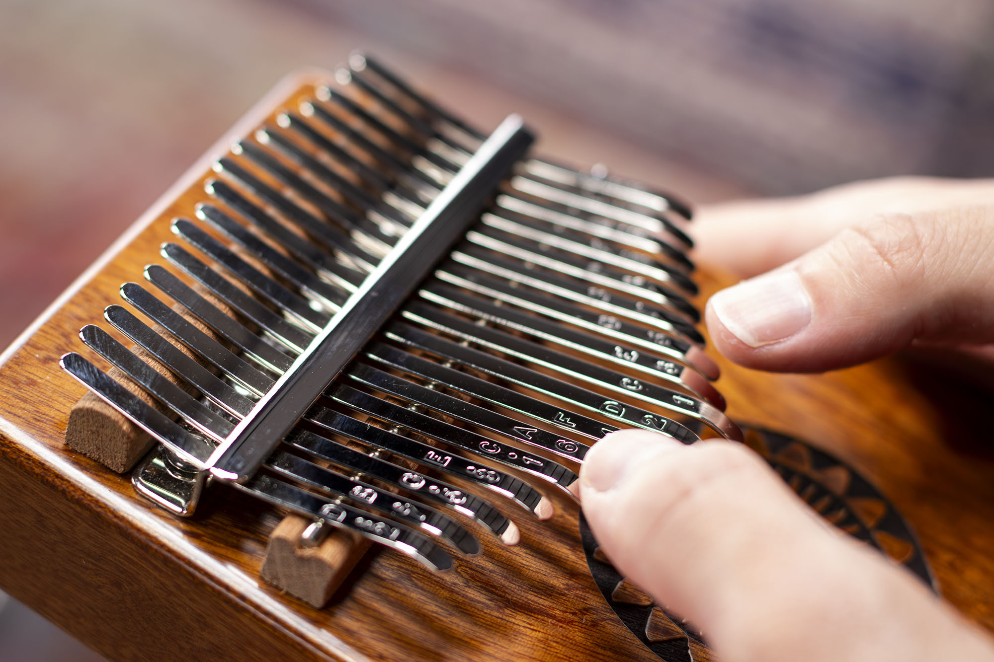 KA17SU__fc3b5a45-2961-4fdc-93a9-0778ff7aae86