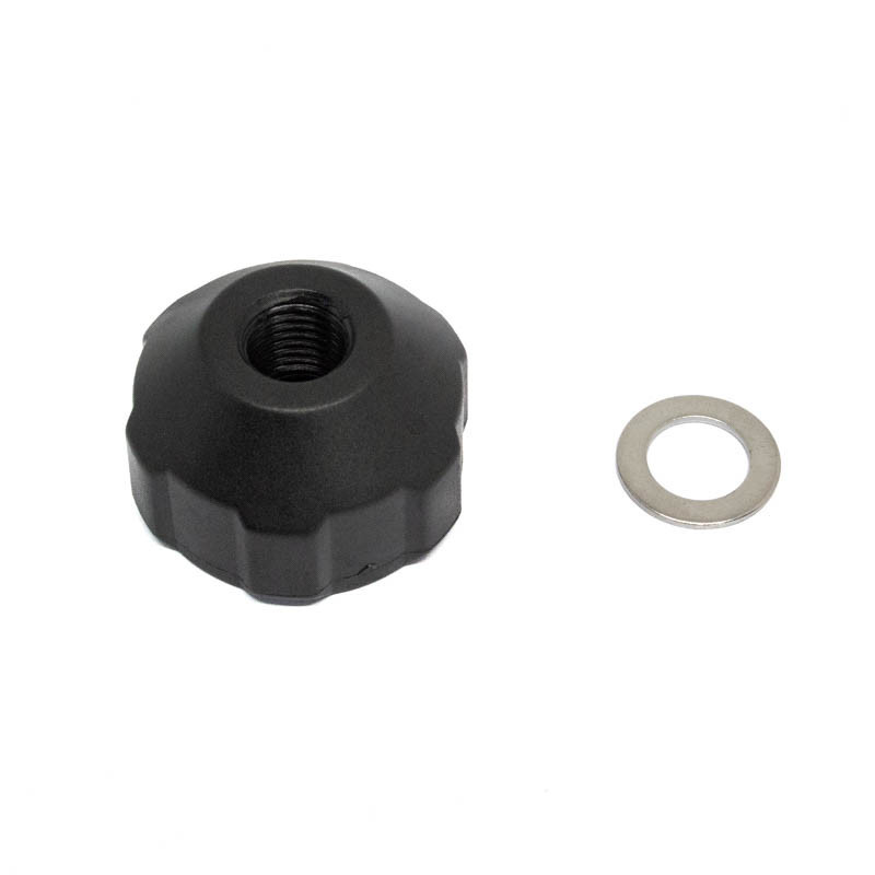 TAMA Arm Adjust & Metal Washer (HS10-32)