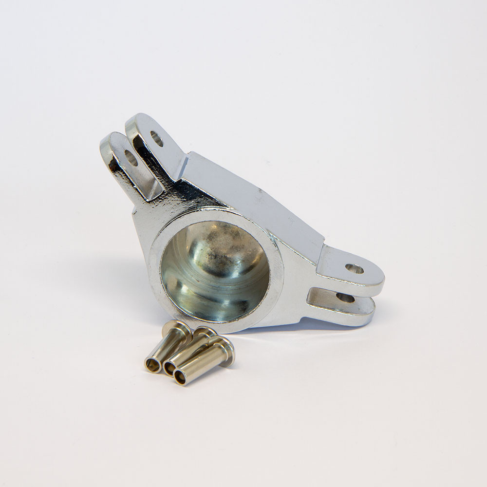 TAMA Druckgussgehäuse (DH286B2)