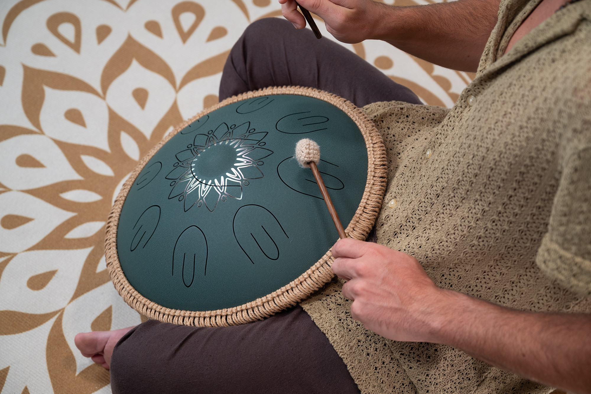 OSTD3DGE__434875b5-f383-4158-9d7f-a496672e4260