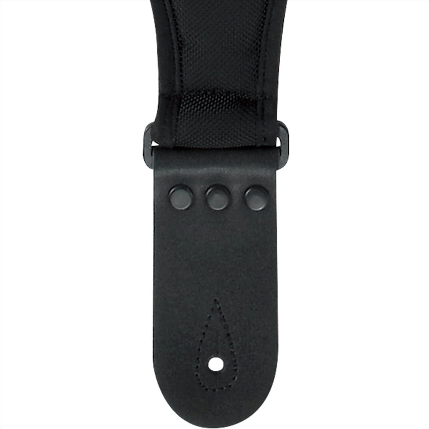 BWS90__a50814c6-f242-4b5f-bf93-a5ab5f3a42ec