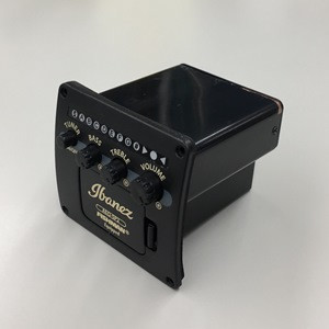 IBANEZ Preamp - AEQ-SP2 (5EMSP2-C)