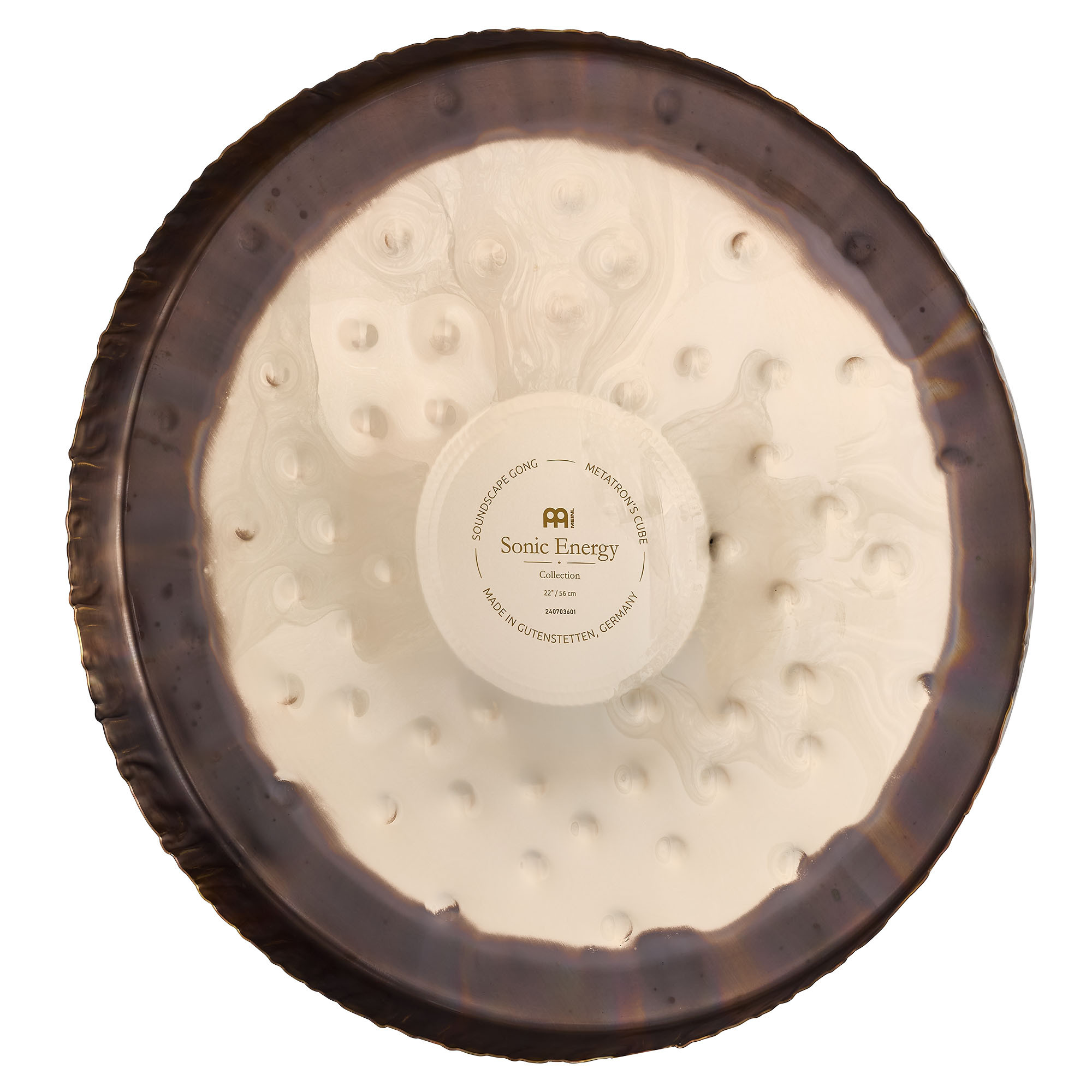 SGMC22__7de964c1-4ecb-48b9-b4c0-f9eb2f4fef19