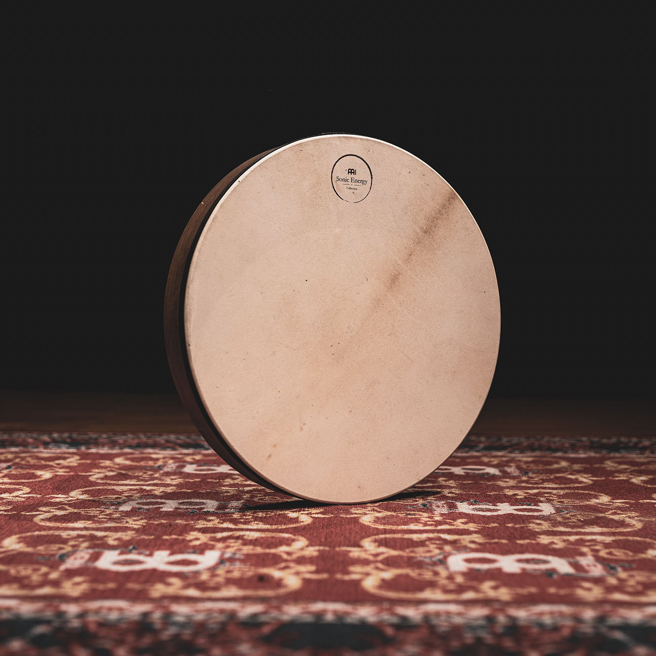 Meinl Sonic Energy Hand Drum 18" (HD18WB)