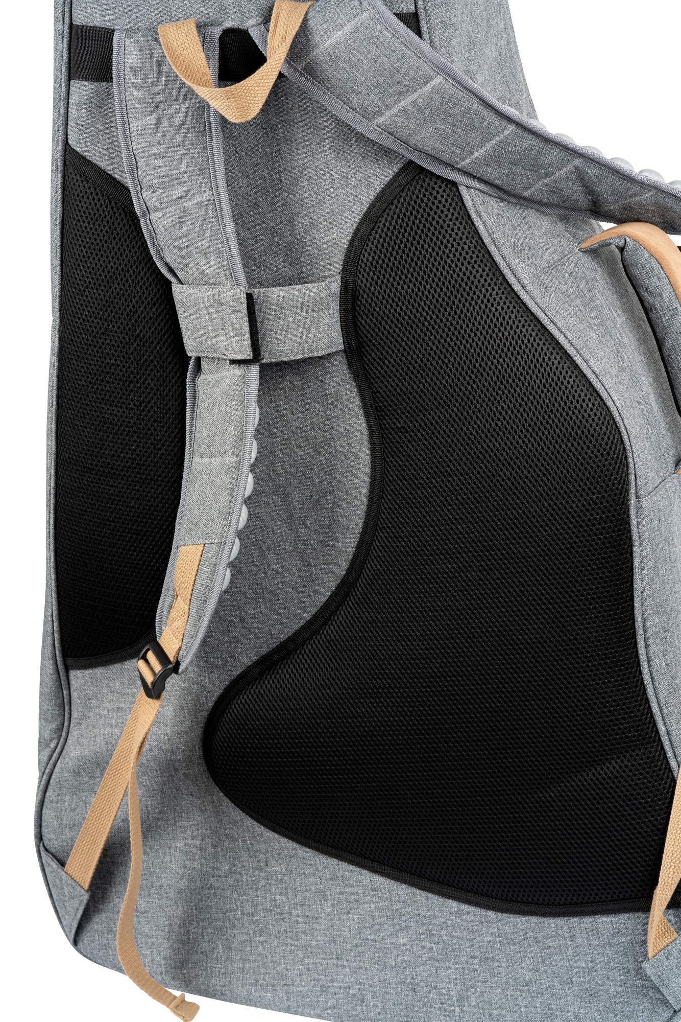 OGBAB-DLX-GY__f6588806-7090-46cb-b3b5-55c13d24e1c3