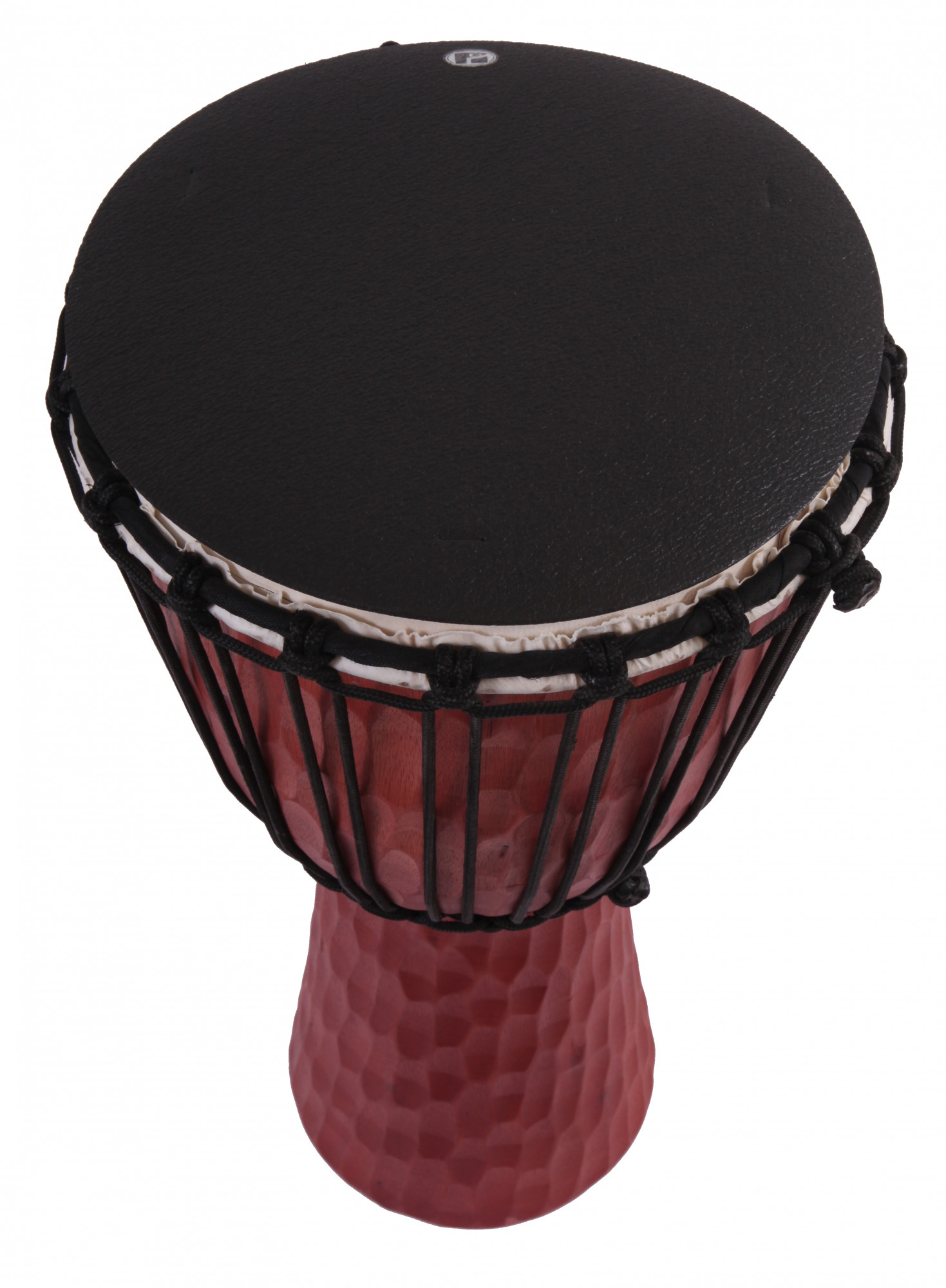 HDM-10__675aa39d-901a-42c6-8639-6c844f67e196