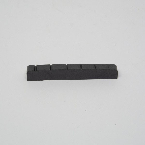 IBANEZ 6 String Saddle W45 RGIB6 (4NT1CG5055)