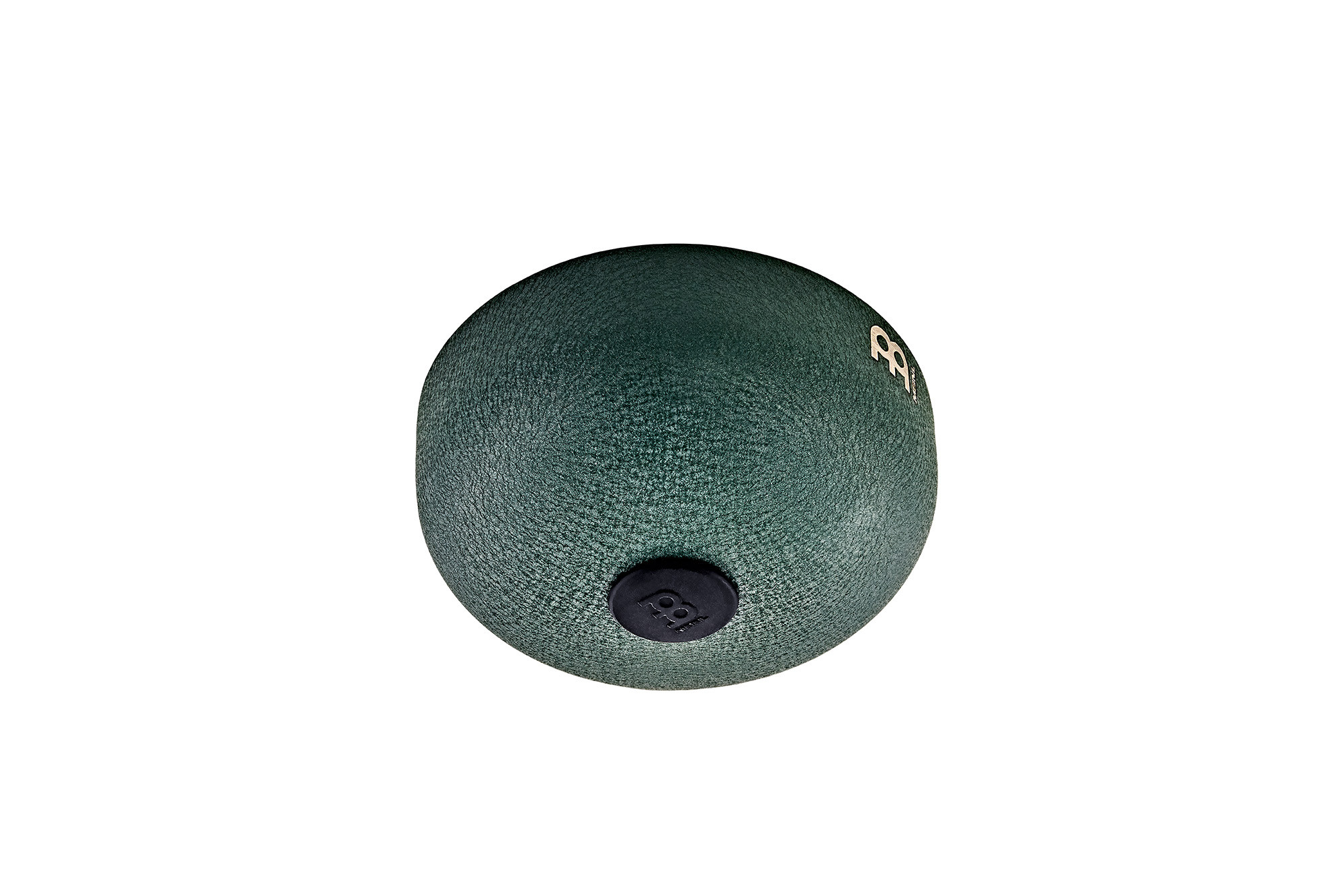 PSTD4DGGOL__e1084ca8-d757-48f9-bd40-075e09c2735f