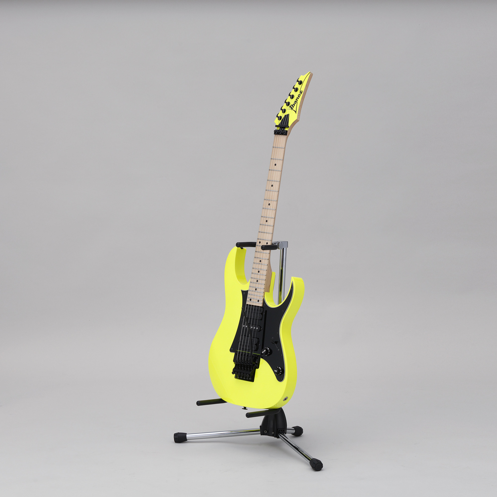 IBANEZ Professional Guitar Stand "Made by TAMA" (839)