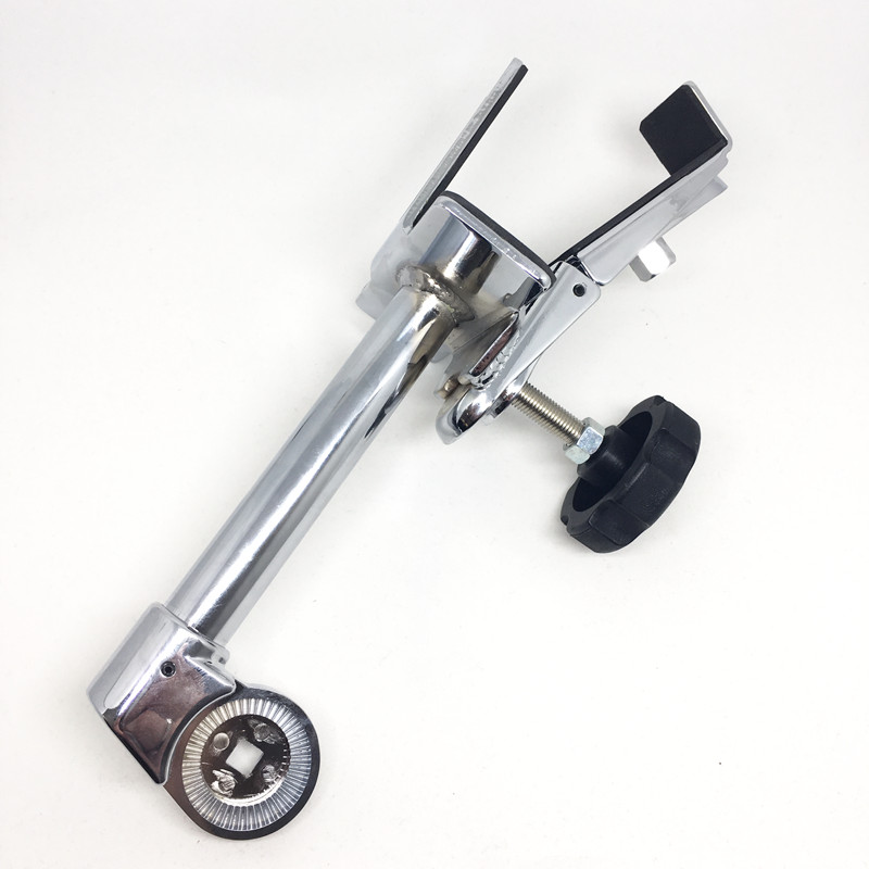 MEINL Percussion Complete upper part for THBS stand (STAND-66)