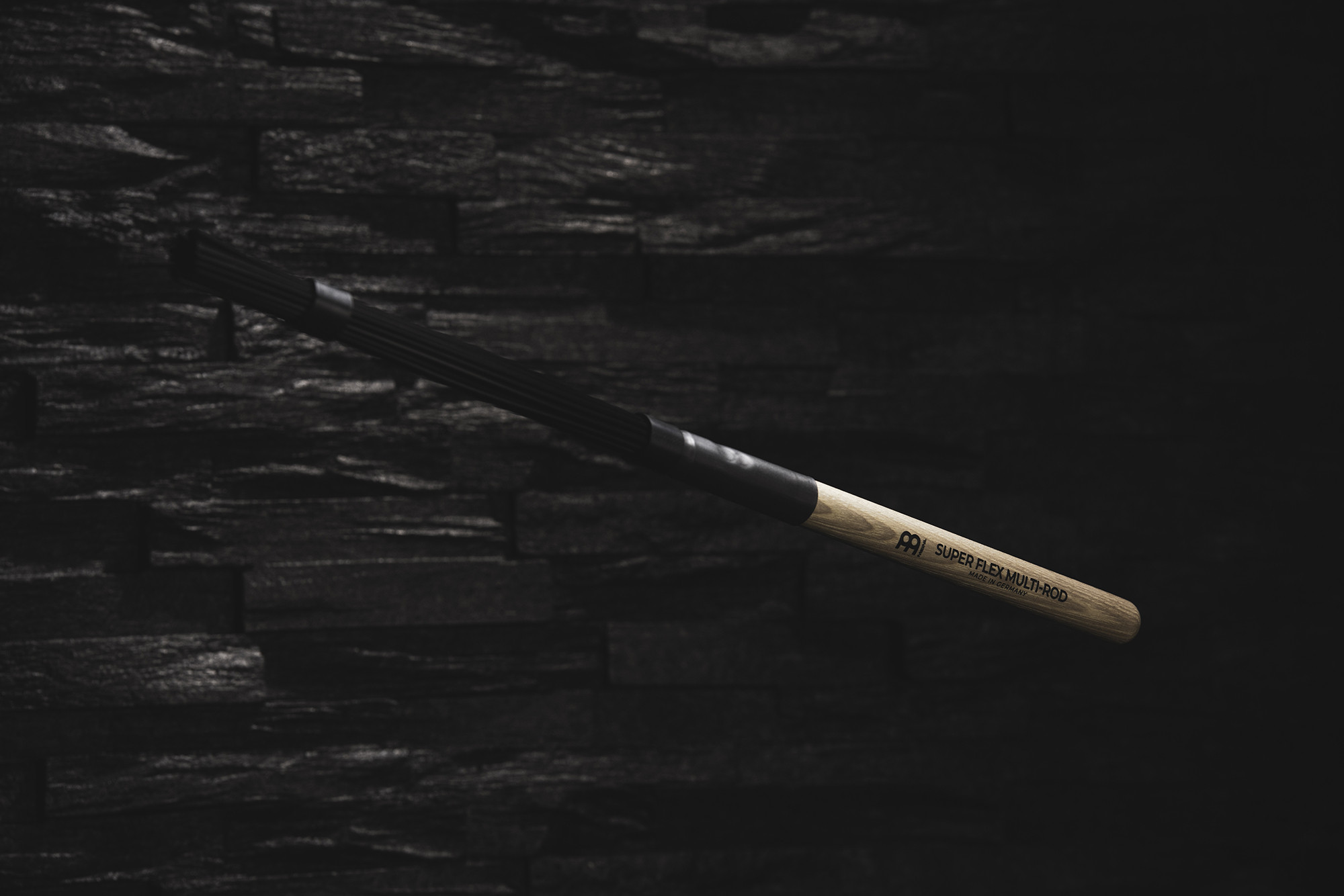 SB206__3b14f99a-e1a5-467e-8e98-50bc73b8c81f