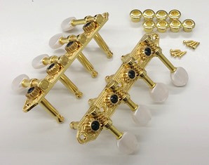 5AMH95N__91864715-0e0f-4f35-989b-8d1e7d4f1bff