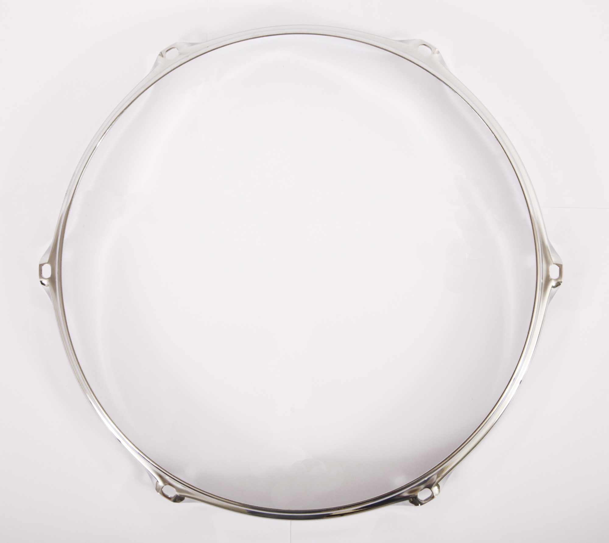 MFH13-6__46eb17af-a24f-4127-bc20-bdd908a0e14b