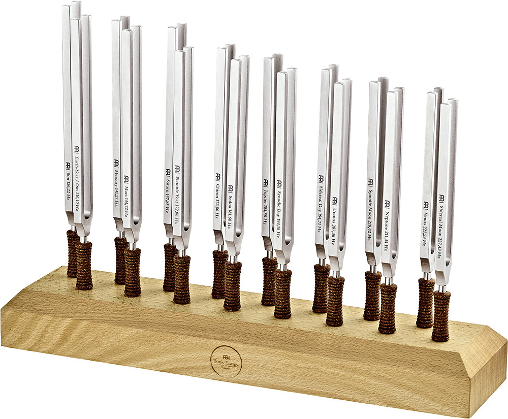 TTF-SET-16__87bf35c2-0027-4926-8c5f-0e0053fb0edc