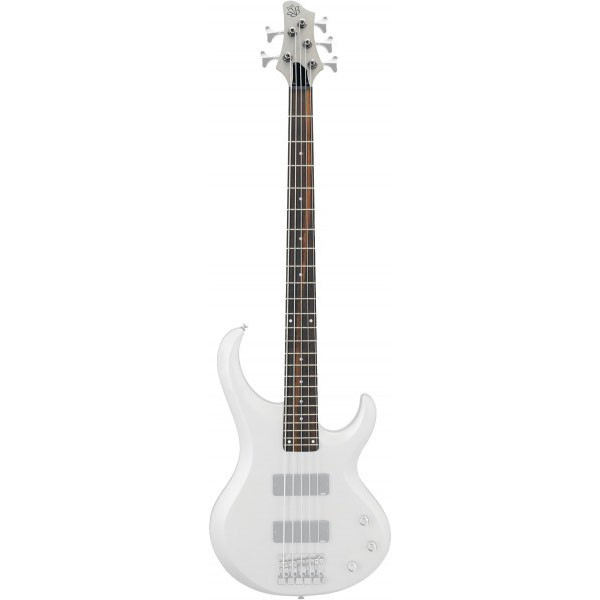 IBANEZ Hals - für BTB205TYF (1NKPBT5TYF)