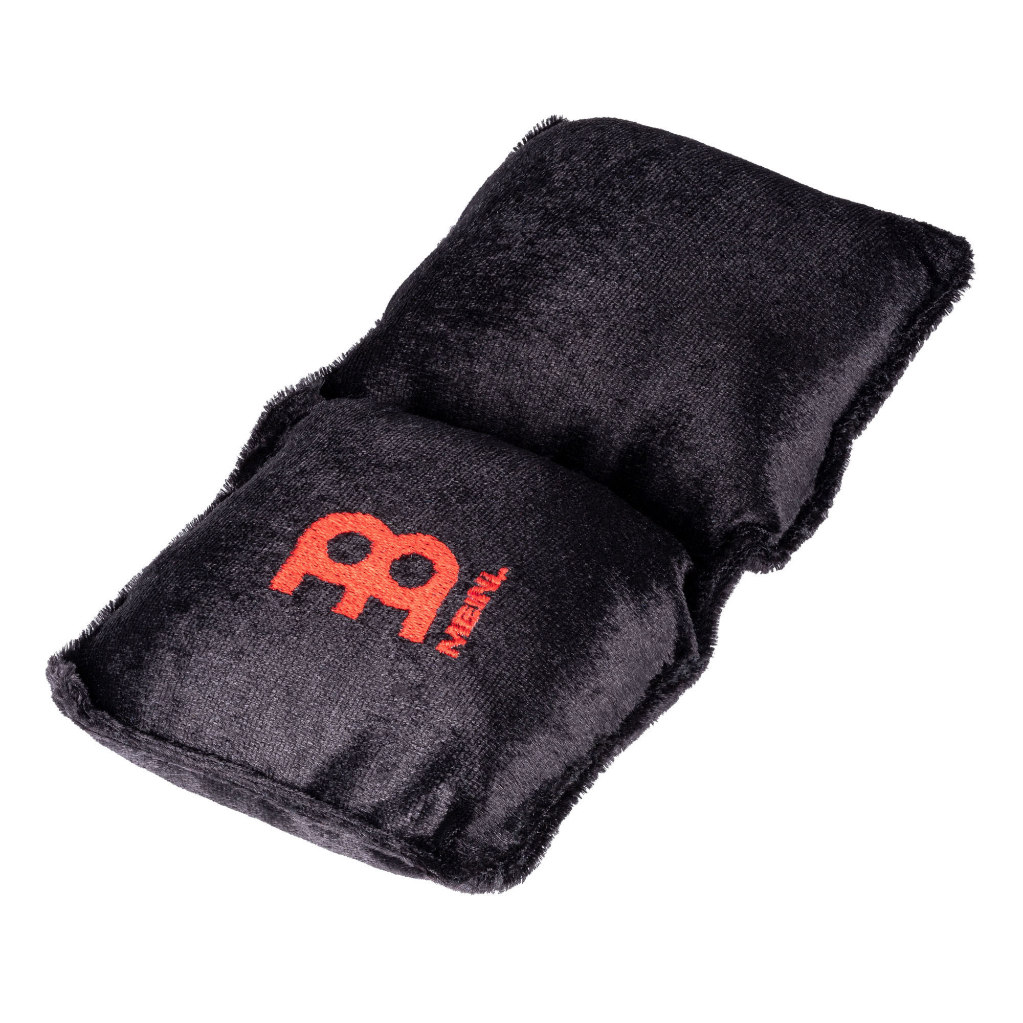 MEINL Percussion Cowbell Cushion - Medium
 (MPCC-M)