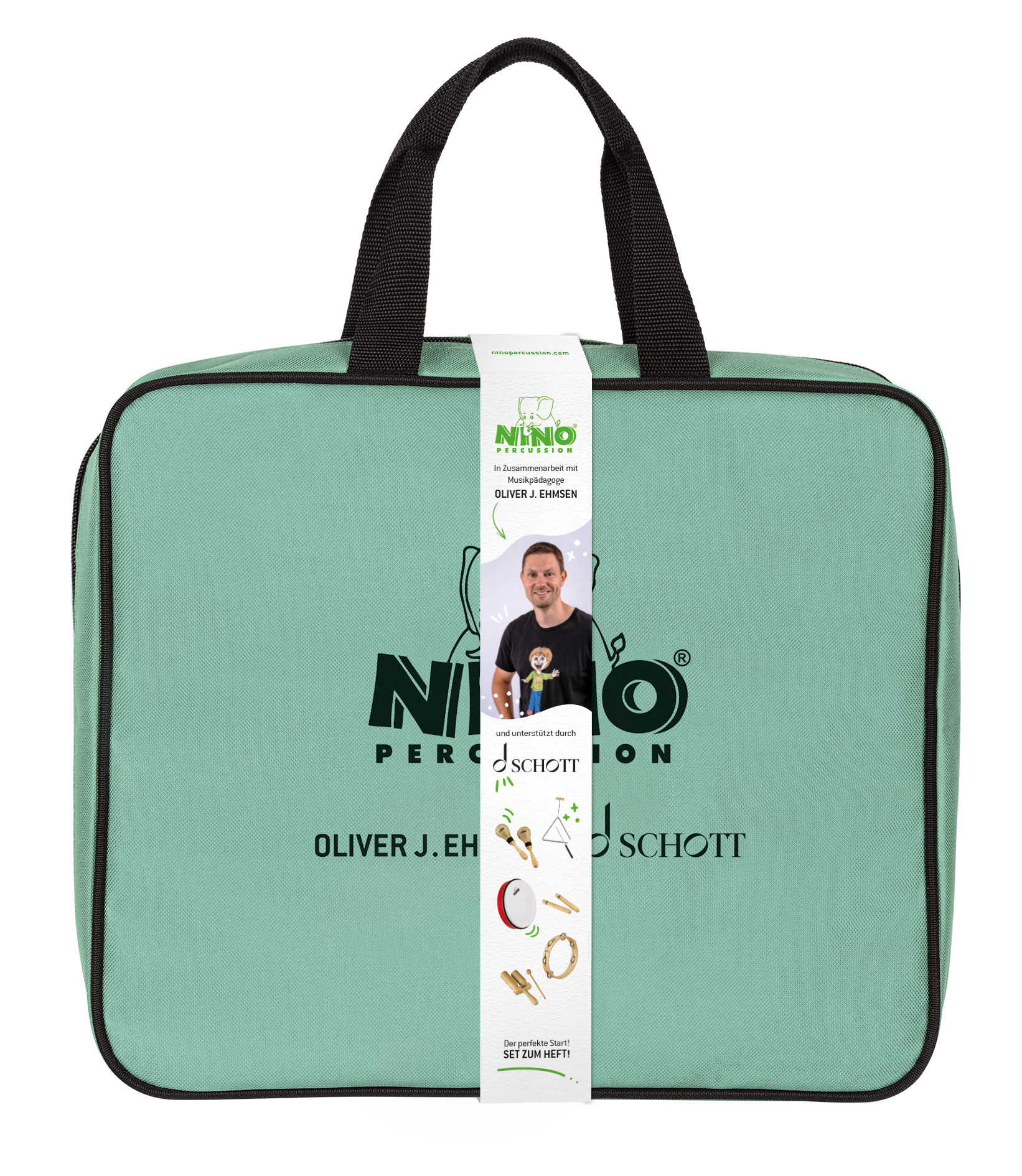 NINOSET-SPS__68f2d834-0e8e-476e-94ab-ebb8c8a56efc