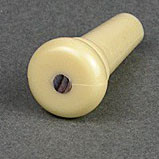 IBANEZ Strap-Pin (5ASP01E)