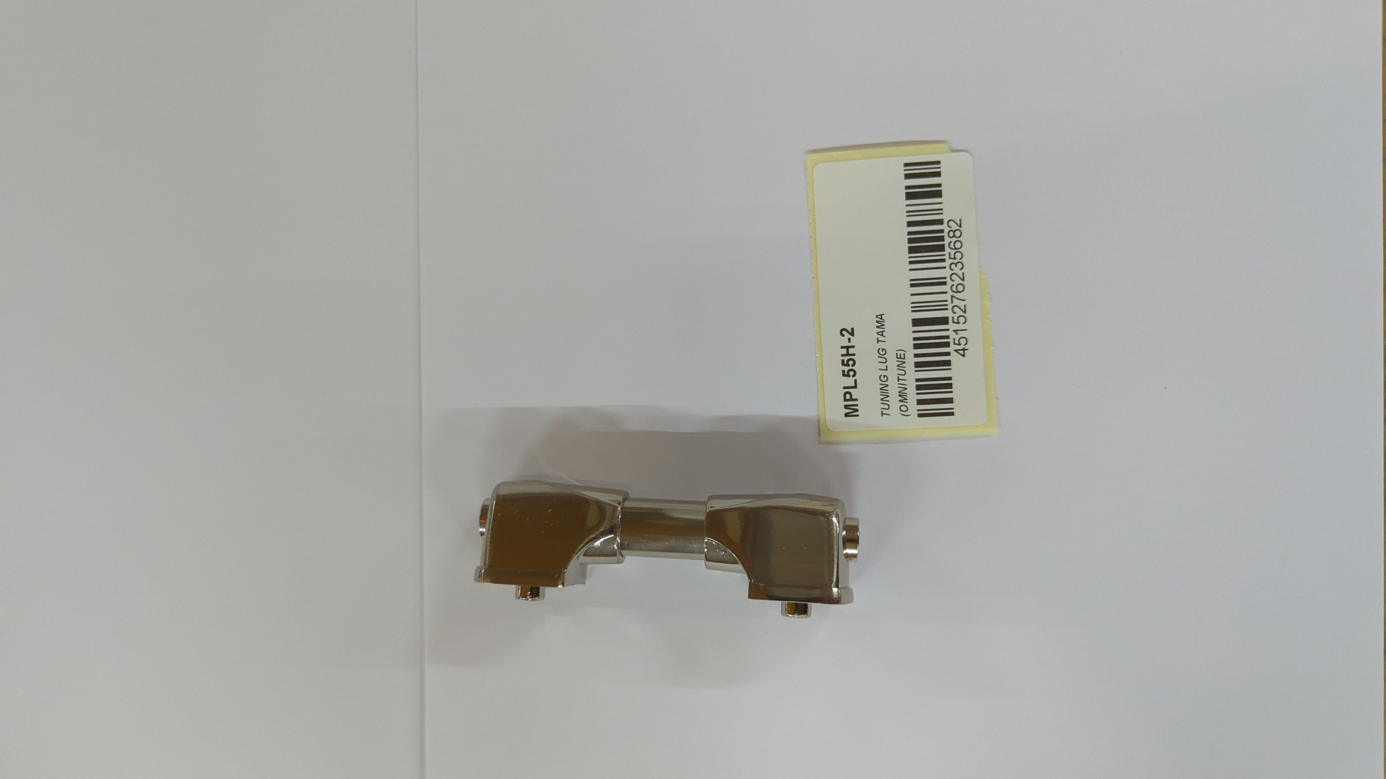 MPL55H-2__0c3cb179-bc73-43cc-952c-eb22aa45323d
