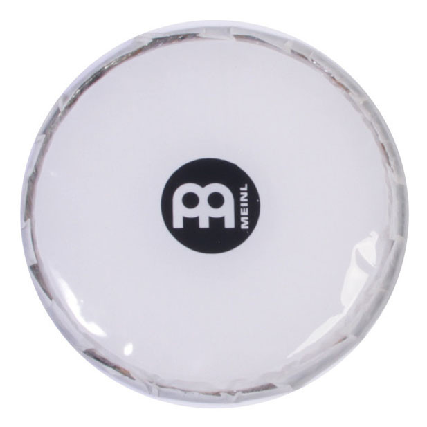 MEINL Percussion head for FDB300G - für FDB300G (HEAD-80)