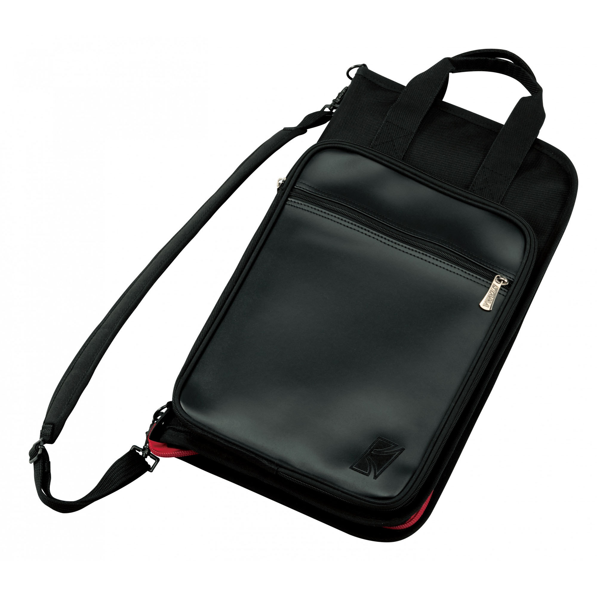 TAMA POWERPAD® Stick & Mallet Bag - Black (PBS50)
