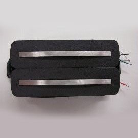 3PU3PA0017__0bbe24da-42d2-4480-9b17-ed1146a06829