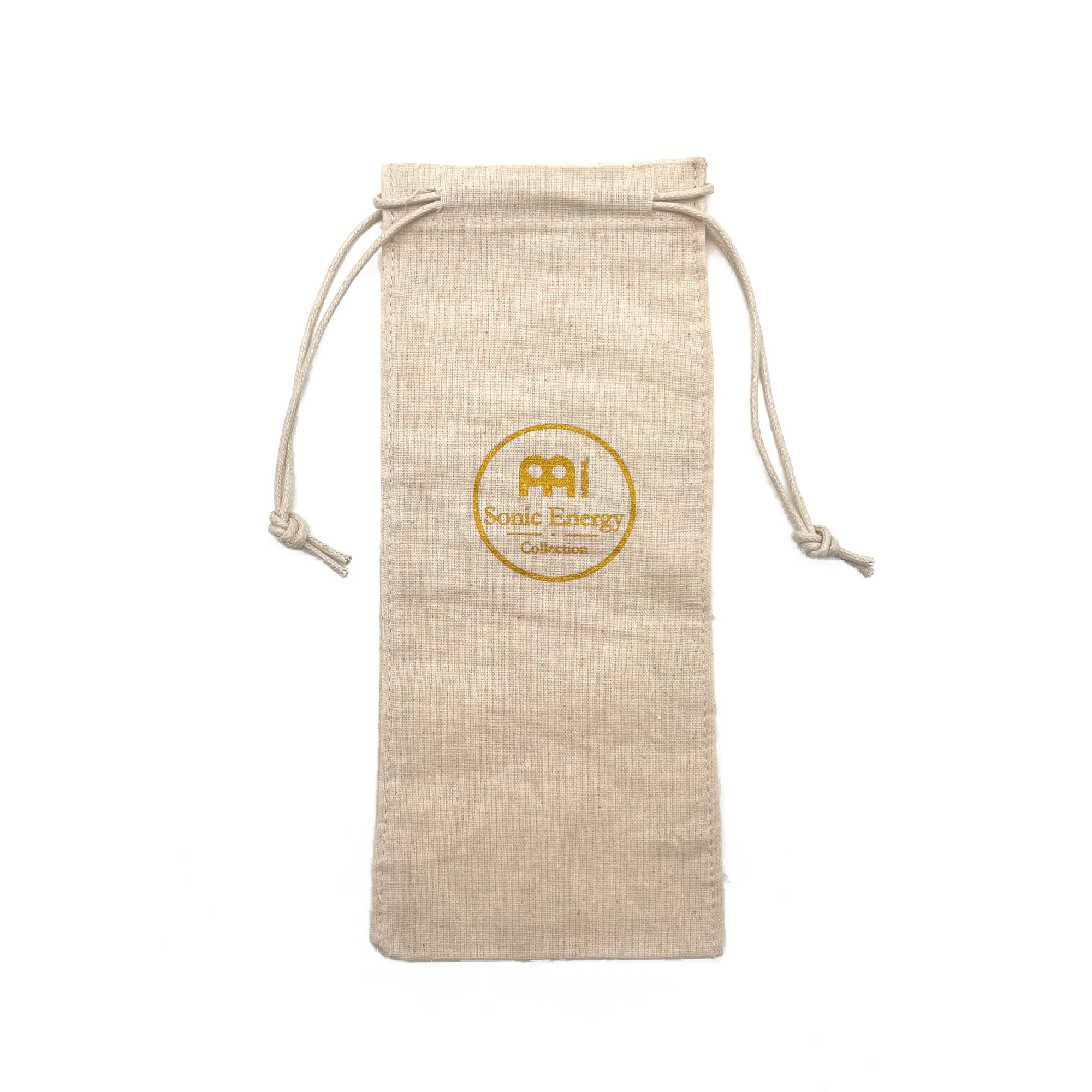 Meinl Sonic Energy Cotton Bag for Energy Chime (ECCB)