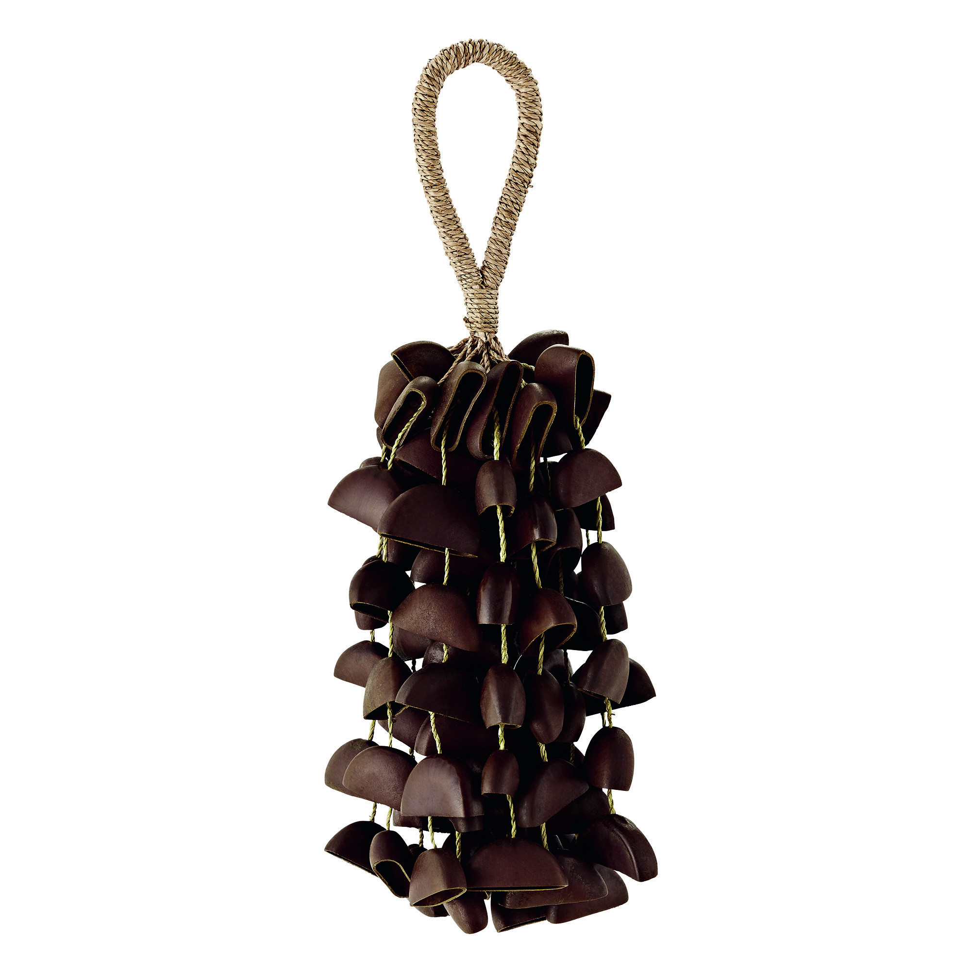 Meinl Sonic Energy Bendo Shaker - Large
 (SBRL)