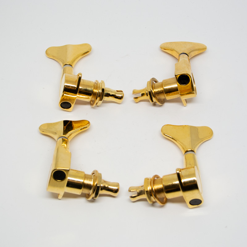 2MH1GB722G__0967e999-d32c-4f2a-8720-a2cef624e405