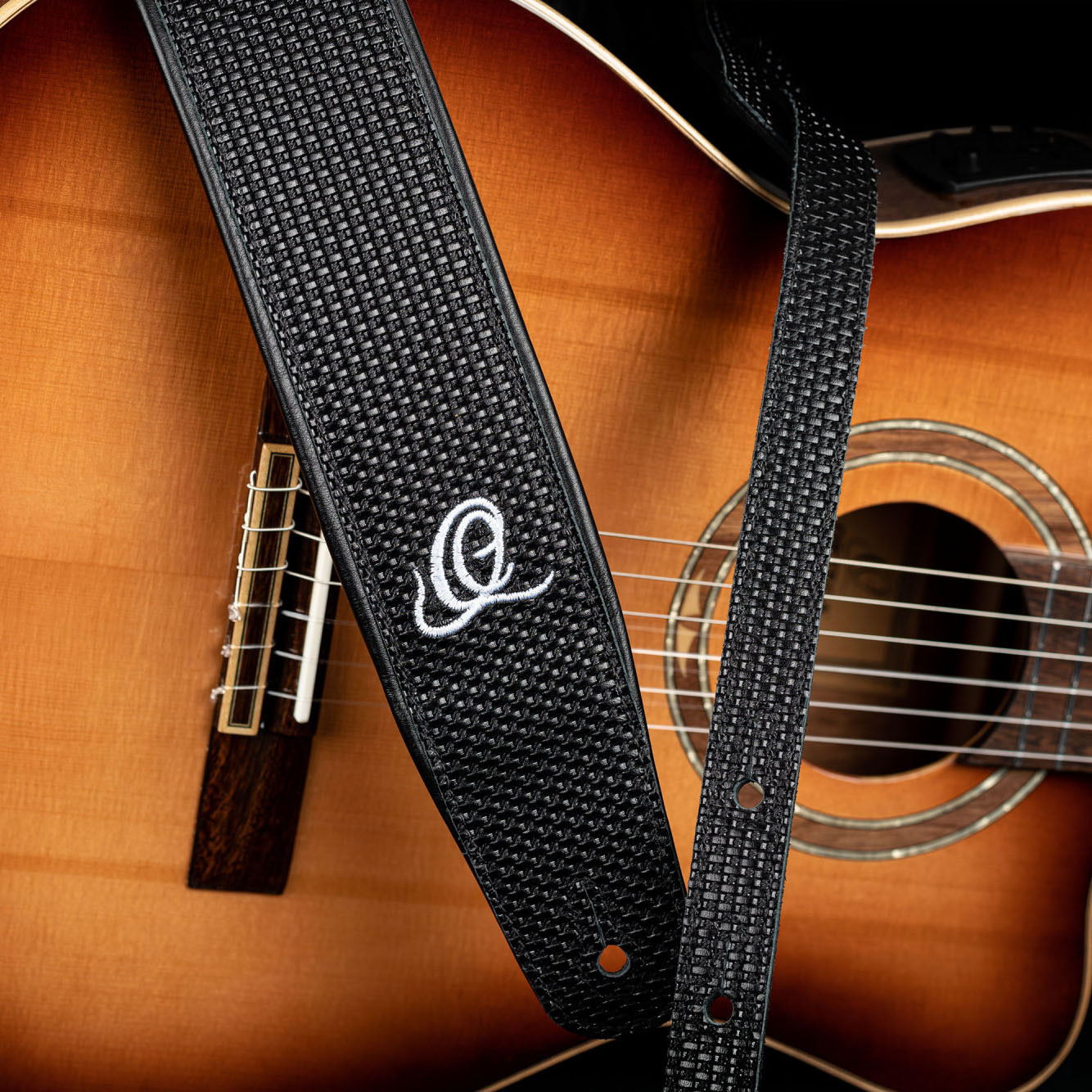 OSCU-4__dc8ac5a9-bff7-4346-a860-358cb7c85f14