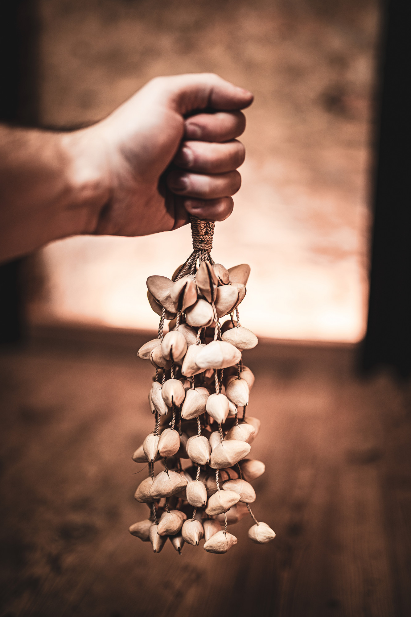 SKRL__0a1bb77b-3428-450d-9e49-468232cbb4cc