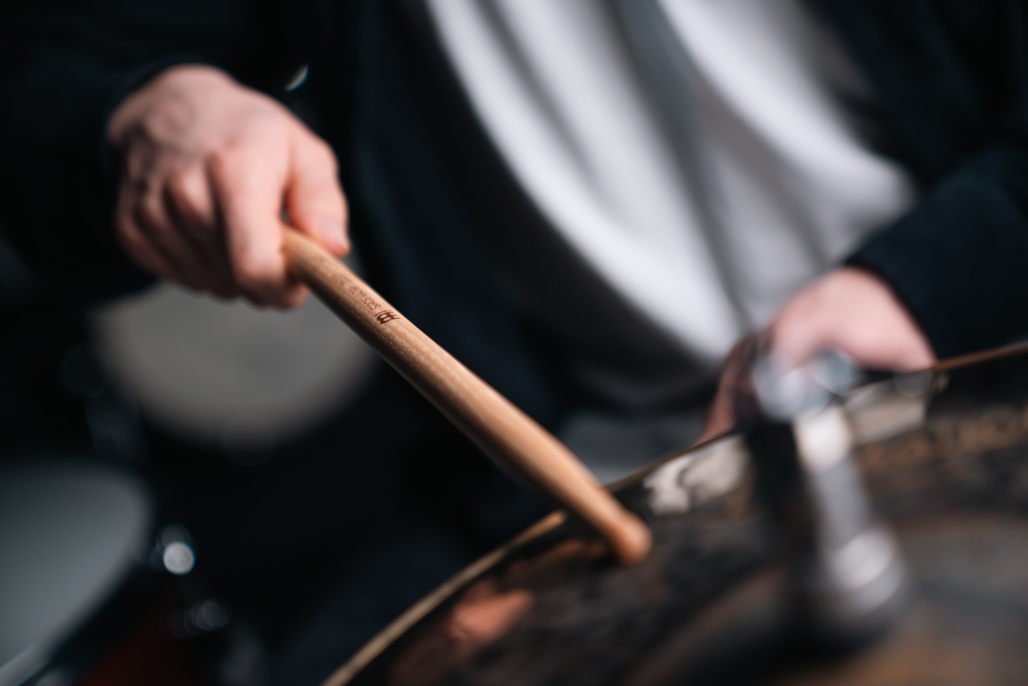 SB608__605523f2-31e2-43a2-a54a-24bb987e53c0