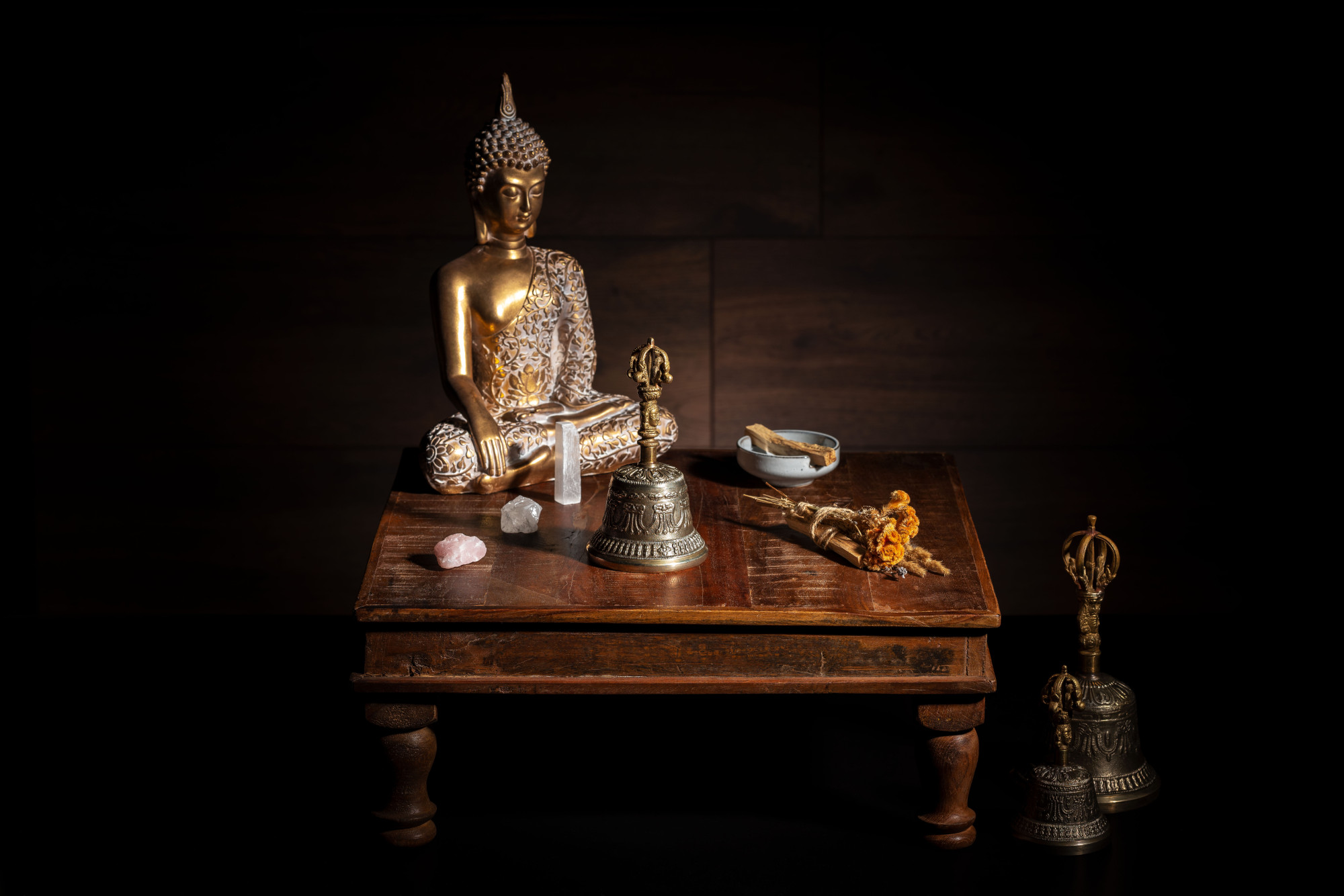 B-M__25f532cd-89c9-4f57-bff6-7b1341f34532