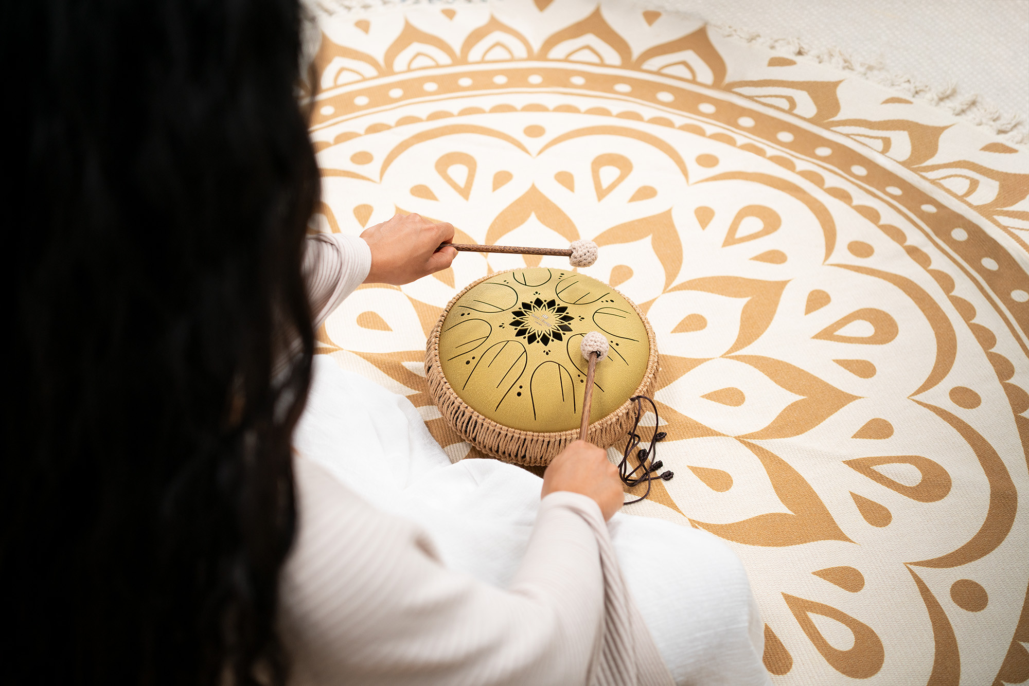 MOSTD3G__06be6c74-d8c1-4446-a14d-8d0657ae954a