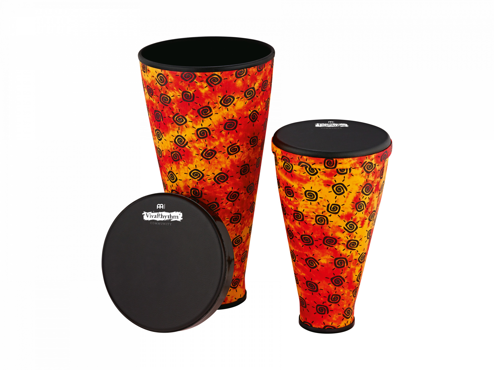 VR-SDSET-NH__d7273299-b1cb-4fd4-b7a1-28e51b1cd72e