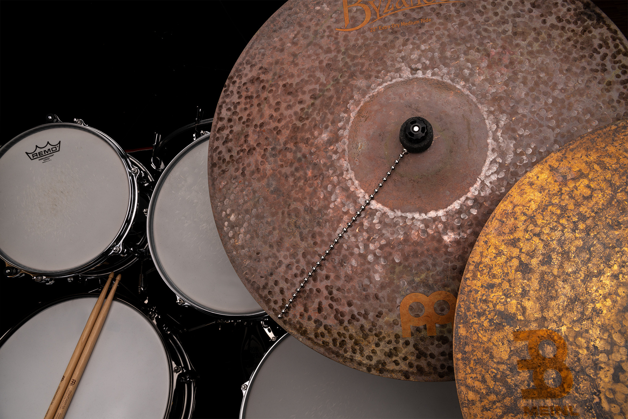 HBAC__50cc4406-89c7-4406-9355-e19dbd35c738