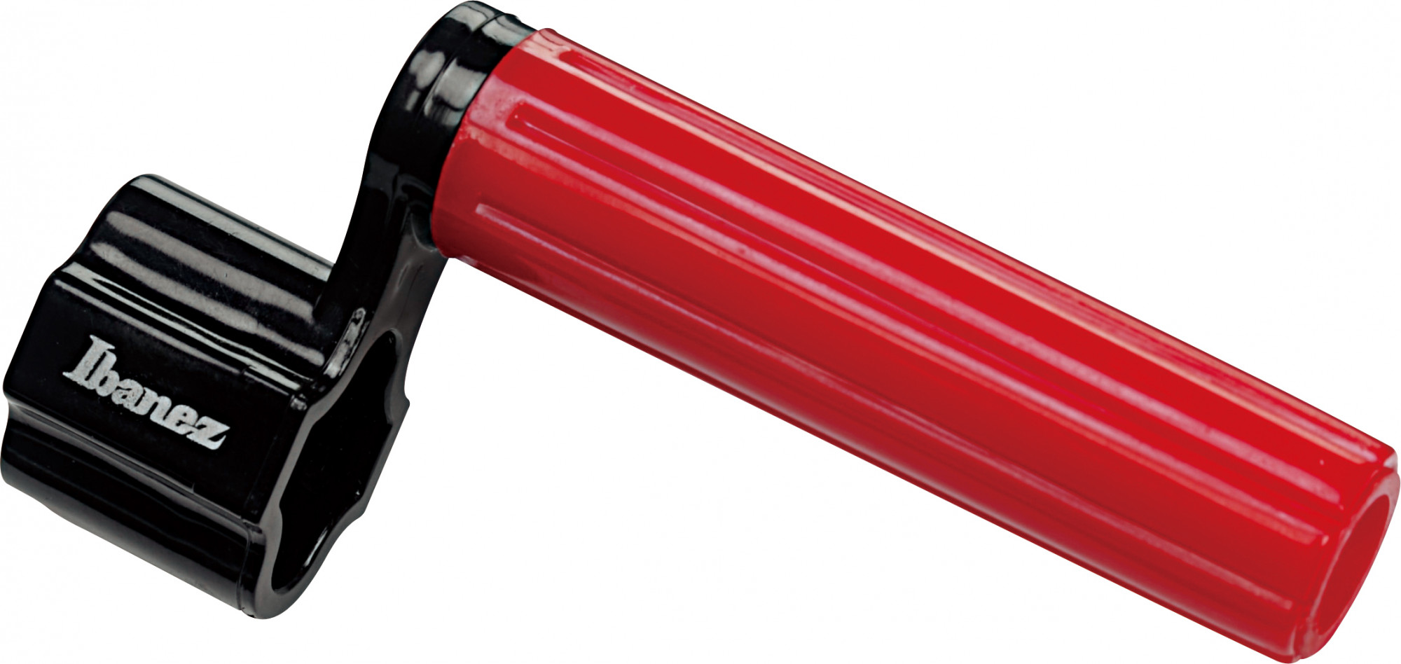 IBANEZ String Winder - Black / Red (ISW10)