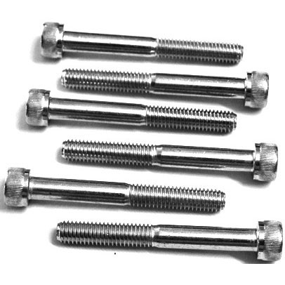 MEINL Percussion lug - for Darbuka (HE-LUG)