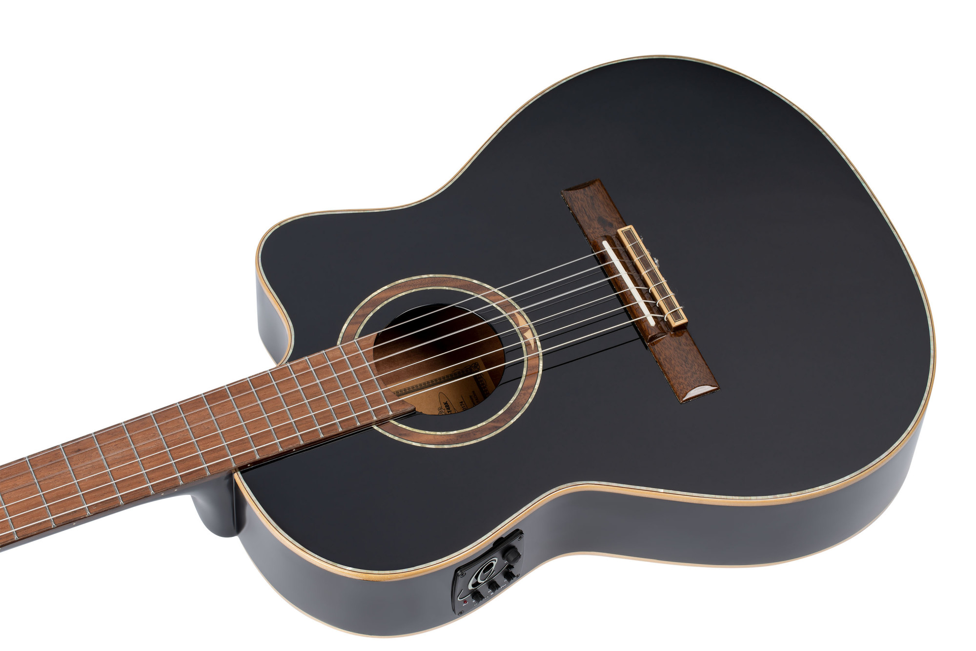 RCE138-T4BK__e633f9b5-14f7-4845-98c7-b835c5f90c48