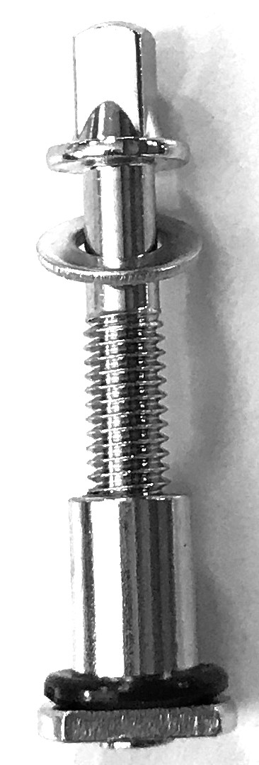 LUG-44__7fbf4232-98f0-4321-a91e-cfe030a1a173