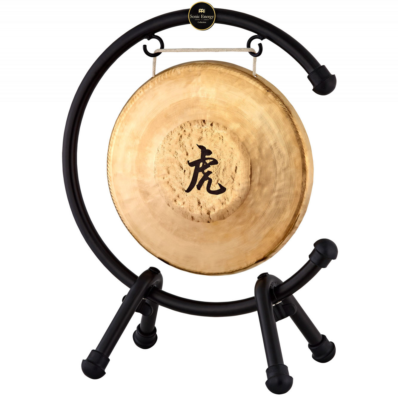 Meinl Sonic Energy Gong / Tam Tam Tisch-Ständer - X-Large bis zu 26" / 66cm (TMTGS-XL)