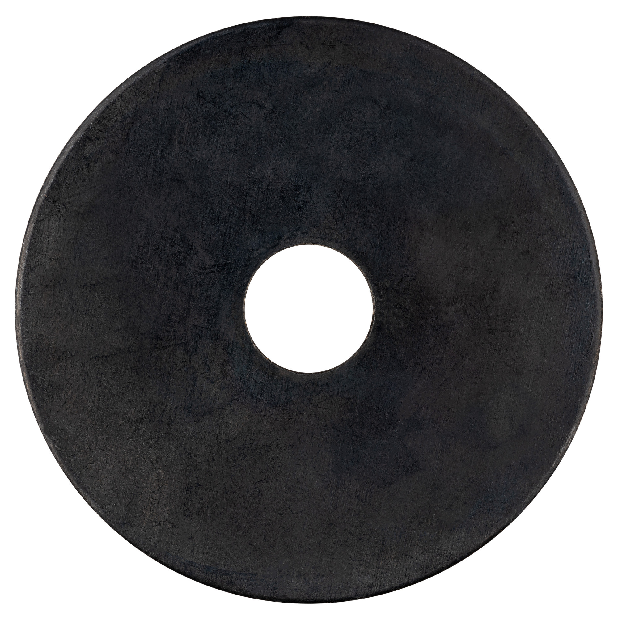 P581A__a3078a98-1b79-476e-9ea0-6c925e069cfd